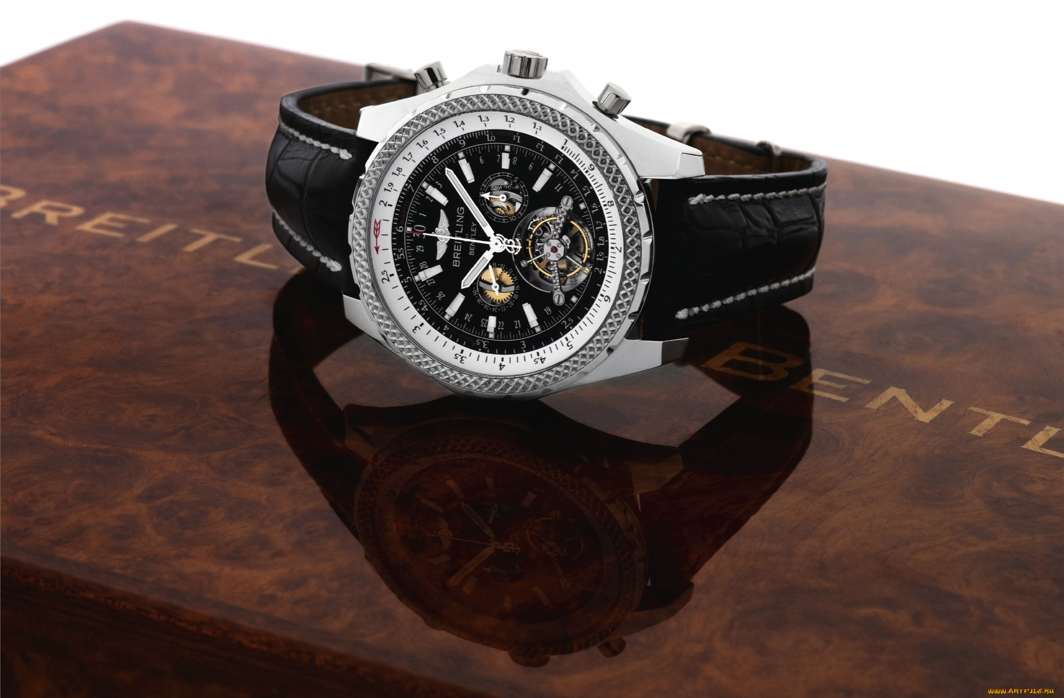 breitling, , , , , 